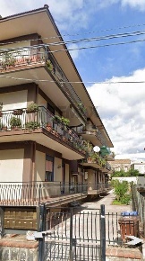 Foto Appartamento in VIA GUGLIELMO OBERDAN SN, Fiumefreddo di Sicilia