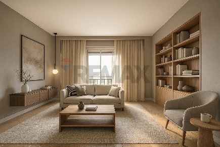 Foto Appartamento in Via lazzaretto 8, Acireale di 110 m² con 4 locali