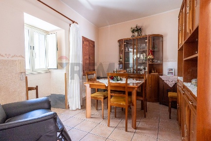 Foto Casa indipendente in Piazza Prescimone 11, Francavilla di Sicilia