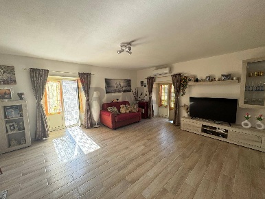 Foto Appartamento in VIA CICERO 16, Catania Cibali di 78 m² con 4 locali