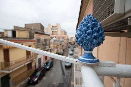 Foto Appartamento in Diocle 2, Siracusa Borgata - Santa Lucia di 75 m²