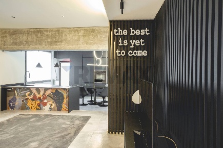 Foto Appartamento in Via Del Vecchio Bastione 15, Catania Centro Storico