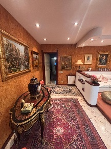 Foto Appartamento in VIA NINO DI FRANCO 24, Augusta Centro di 290 m²