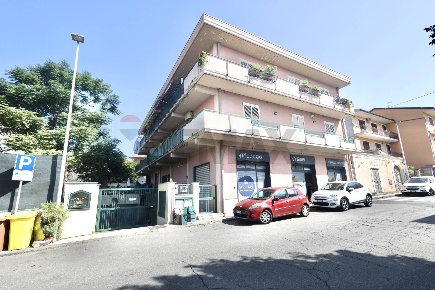 Foto Appartamento in VIA VITTORIO EMANUELE II 94, Belpasso Centro di 156 m²