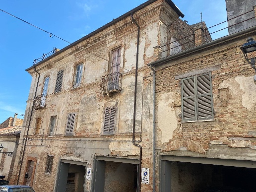 immagine annuncio 1 di 3