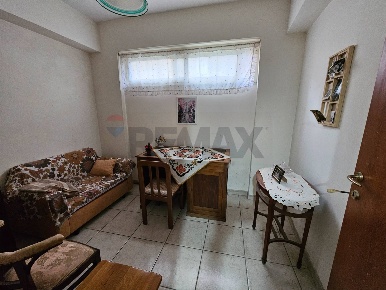 Foto Casa indipendente in Via Cesare Battisti 149, Furci Siculo di 127 m²