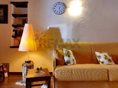 Foto Casa indipendente in Via Placido Fiore 21, Montalbano Elicona Centro