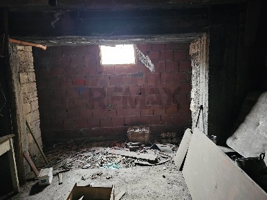 Foto Locale commerciale in Via Marchese 34, Misterbianco Centro di 131 m²