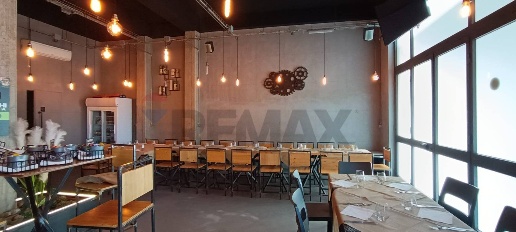 Foto Appartamento in Via Nazionale 216, Troina di 110 m² con 3 locali