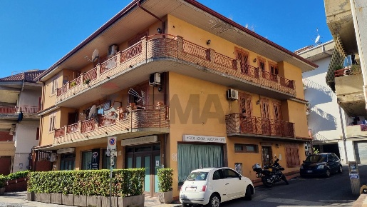 Foto Appartamento in via tripoli 81, Aci Castello Centro di 90 m²