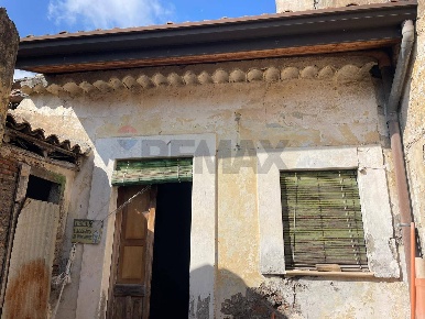 Foto Casa indipendente in Via Salvatore Bella 36, Acireale Centro Storico