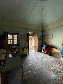 Foto Casa indipendente in Via Salvatore Bella 36, Acireale Centro Storico
