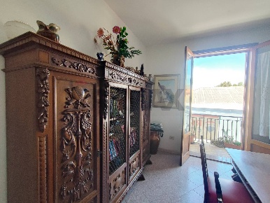 Foto Appartamento in VIA CHIANCHITTA 118, Giardini-Naxos Chianchitta Pallio