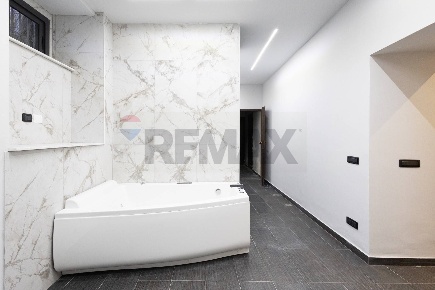 Foto Appartamento in Via Duca Degli Abruzzi 172, Catania Picanello di 59 m²
