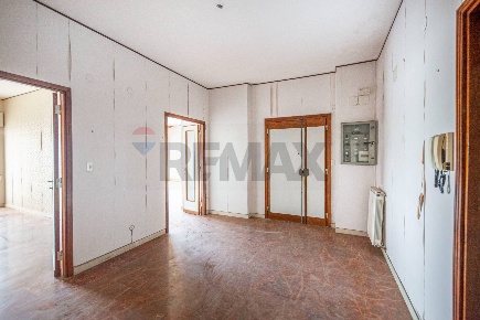 Foto Appartamento in Via Gabelle 7, Caltagirone Centro di 185 m² in vendita