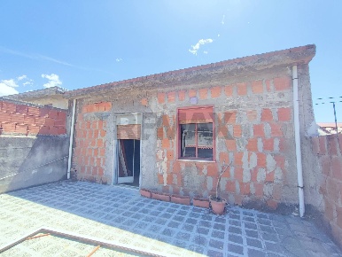 Foto Appartamento in CORSO UMBERTO I 76, Roccalumera Centro di 70 m²