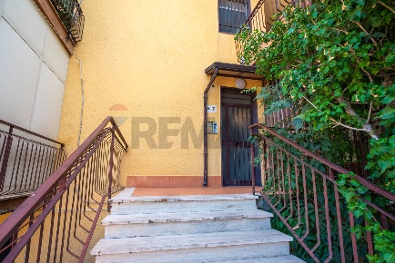 Foto Appartamento in Via Porticato 2, Giardini-Naxos Chianchitta Pallio