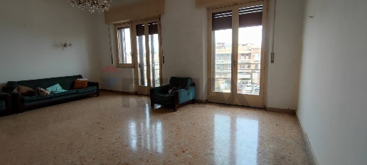 Foto Appartamento in VIALE PRINCIPE UMBERTO - VIA G. ARCOLEO 180, Centro