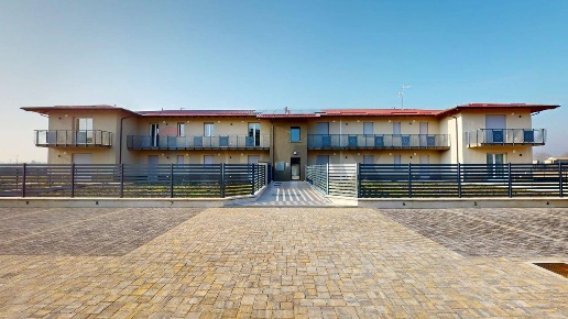 immagine annuncio 6 di 15