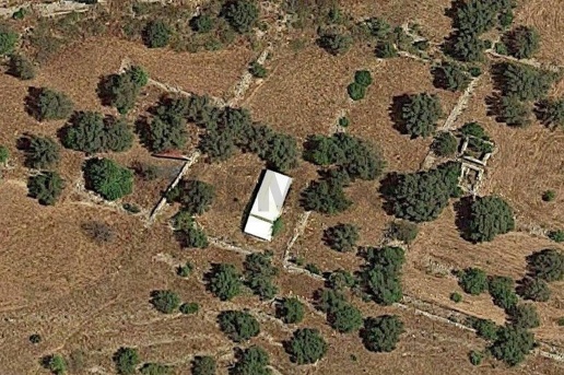 immagine annuncio 3 di 7