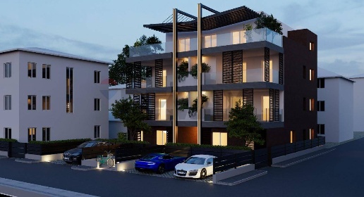 immagine annuncio 1 di 6