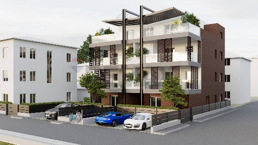 immagine annuncio 2 di 6