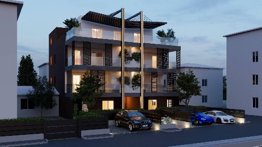 immagine annuncio 5 di 6