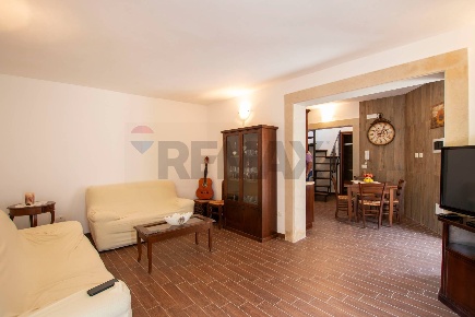 Foto Casa indipendente in via venezia 16, Ferla di 92 m² con 4 locali