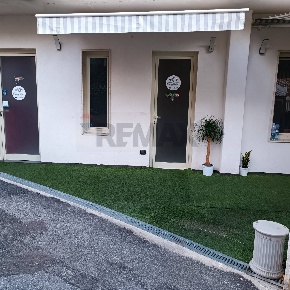 Foto Appartamento in gaetano martino 2, Taormina Centro di 138 m²