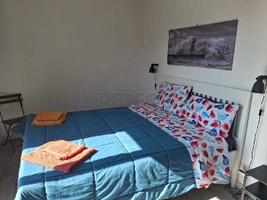 Foto Appartamento in Via ENNA, Siracusa Borgata - Santa Lucia di 110 m²