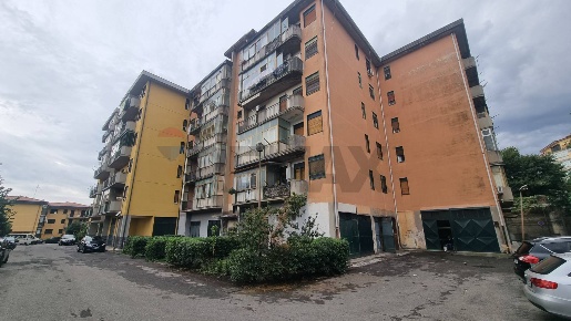 Foto Appartamento in Via Riccardo Wagner 50, Acireale di 100 m² in vendita