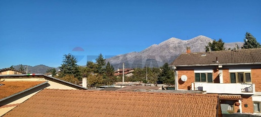 Foto Appartamento in via carseolana 23, Scurcola Marsicana Cappelle