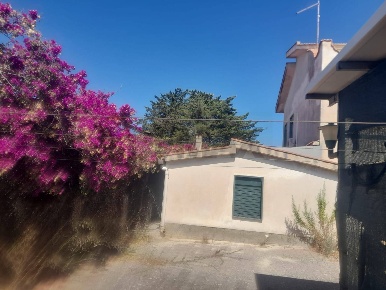 Foto Villa unifamiliare in Contrada Cusatino snc, Serradifalco di 181 m²