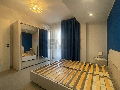 Foto Appartamento in Corso Matteotti 66, Giarre Centro di 63 m² in vendita