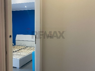 Foto Appartamento in Corso Matteotti 66, Giarre Centro di 63 m² in vendita