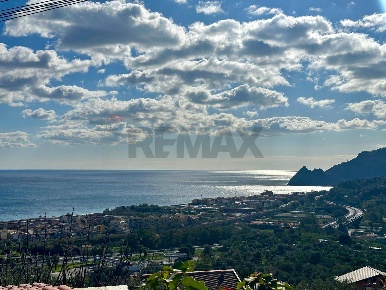 Foto Casa indipendente in Scorsonello snc, Savoca di 52 m² con 2 locali