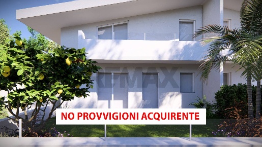 Foto Villa unifamiliare in Via Arezzo snc, San Giovanni la Punta Centro