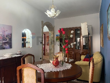 Foto Appartamento in Via Siracusa 166/A, Siracusa Belvedere - Tremmilia