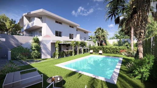 immagine annuncio 1 di 8