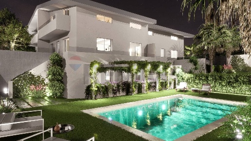 immagine annuncio 3 di 8