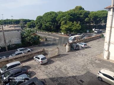 Foto Appartamento in via vittorio emanuele 231, Giardini-Naxos Centro