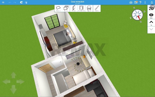 immagine annuncio 1 di 15