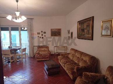 Foto Appartamento in via coro 9, Graniti di 106 m² con 7 locali in vendita