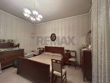 Foto Appartamento in Piazza Martiri D'Ungheria 9, Caltanissetta Centro