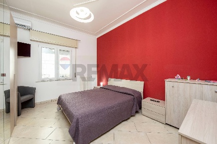 Foto Appartamento in Via Regina Bianca 83, Catania Guardia - Li Cuti