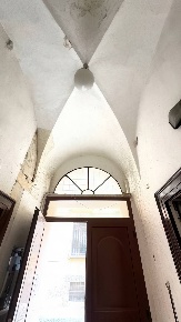 Foto Appartamento a Mantova Centro di 118 m² con 6 locali in vendita