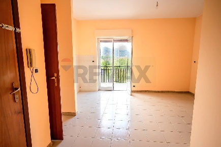 Foto Appartamento in traversa I via pirato 22, Calatabiano di 67 m²