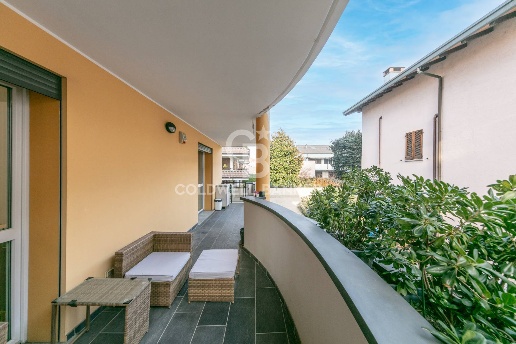 immagine annuncio 4 di 14