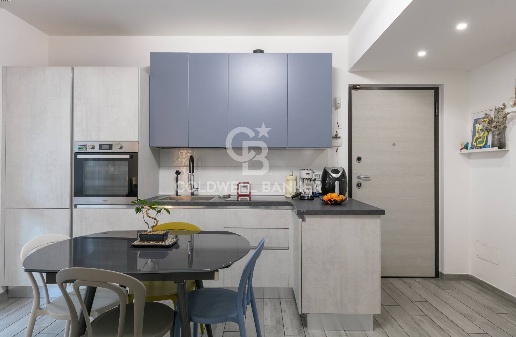 immagine annuncio 6 di 14