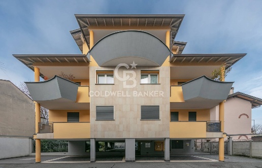 immagine annuncio 12 di 14